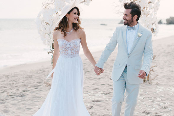 Ünlülerin ilk aşklarını hatırlıyor musunuz