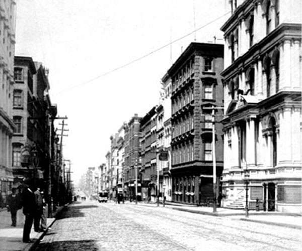 Sultan 2. Abdülhamidin arşivinden fotoğraflar