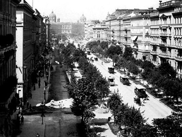 Sultan 2. Abdülhamidin arşivinden fotoğraflar