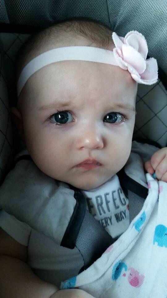 Neden ağlıyorsun evladım Neden ağlıyorsun evladım