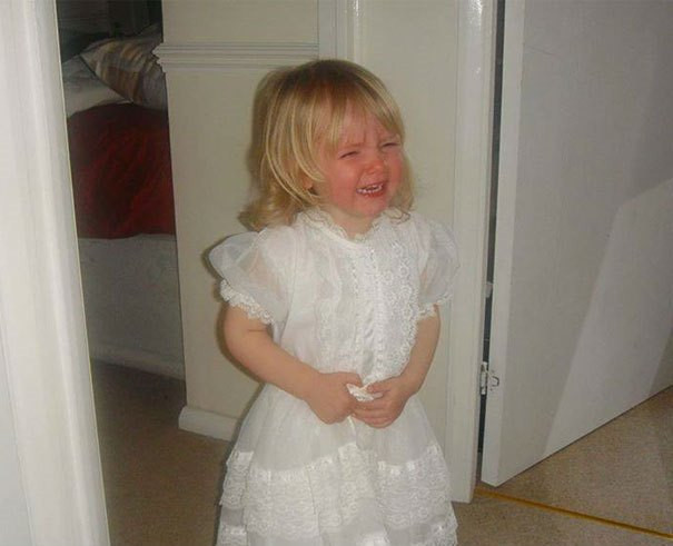 Neden ağlıyorsun evladım Neden ağlıyorsun evladım