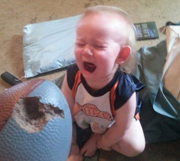 Neden ağlıyorsun evladım Neden ağlıyorsun evladım