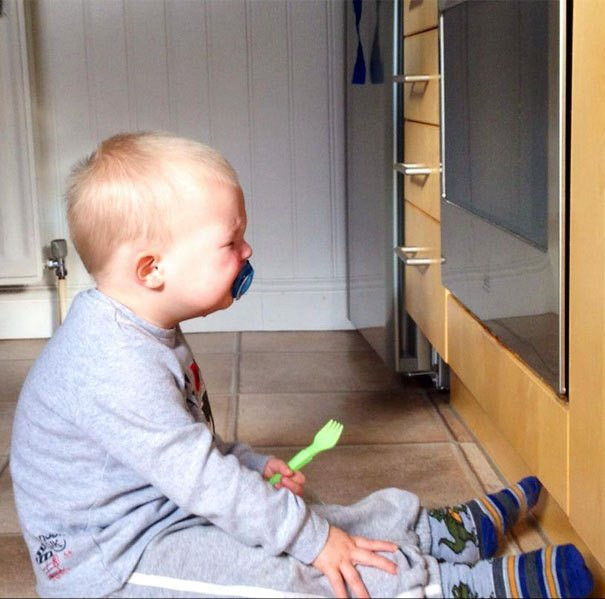 Neden ağlıyorsun evladım Neden ağlıyorsun evladım