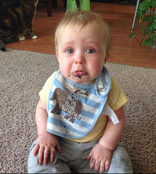 Neden ağlıyorsun evladım Neden ağlıyorsun evladım