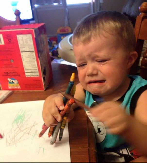 Neden ağlıyorsun evladım Neden ağlıyorsun evladım