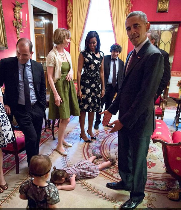 Neden ağlıyorsun evladım Neden ağlıyorsun evladım