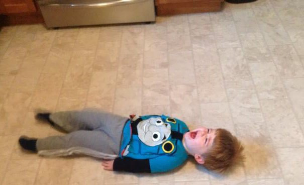 Neden ağlıyorsun evladım Neden ağlıyorsun evladım