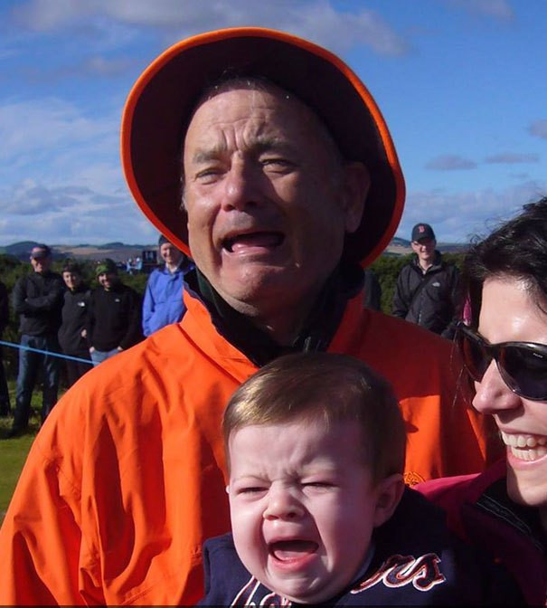 Neden ağlıyorsun evladım Neden ağlıyorsun evladım