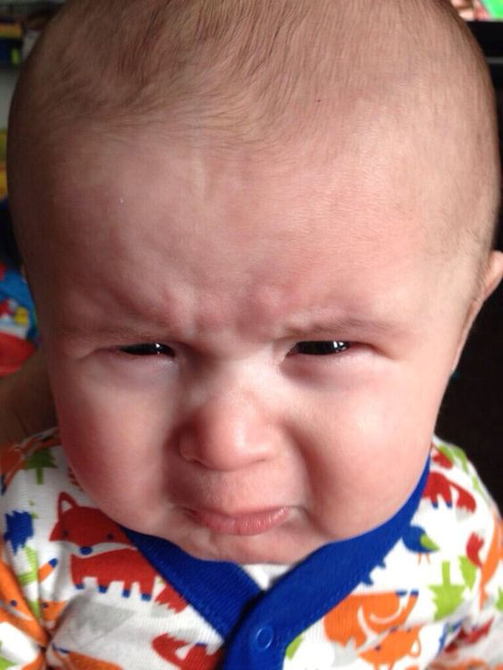 Neden ağlıyorsun evladım Neden ağlıyorsun evladım