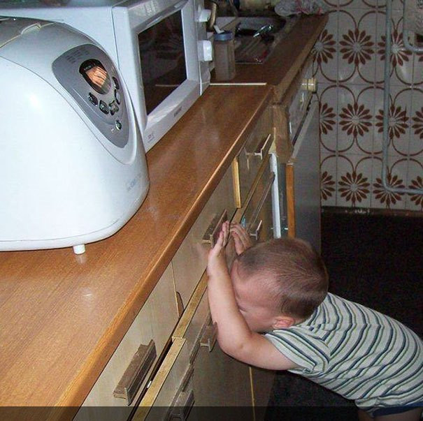 Neden ağlıyorsun evladım Neden ağlıyorsun evladım