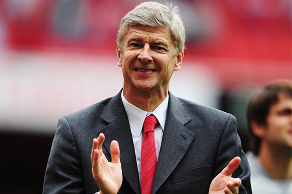 Jamie Vardy, Arsenal'de! - Spor Haberleri