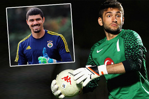 İşte Fenerbahçenin yeni transfer listesi
