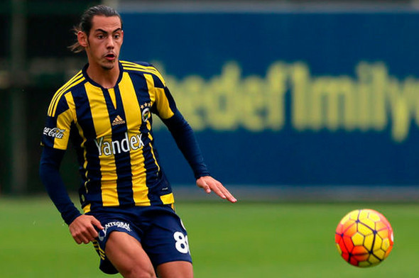 İşte Fenerbahçenin yeni transfer listesi