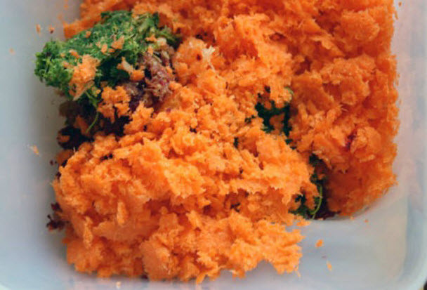 Çöp deyip attıklarınız bakın ne işe yarıyor Çöp deyip attıklarınız bakın ne işe yarıyor