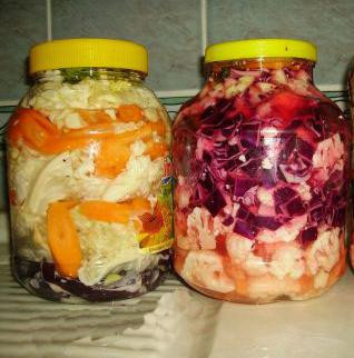 Çöp deyip attıklarınız bakın ne işe yarıyor Çöp deyip attıklarınız bakın ne işe yarıyor