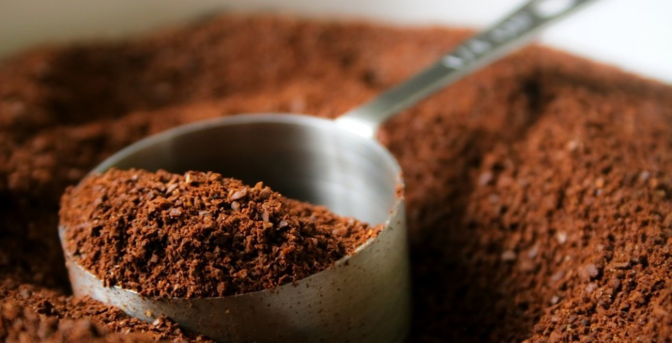 Çöp deyip attıklarınız bakın ne işe yarıyor Çöp deyip attıklarınız bakın ne işe yarıyor