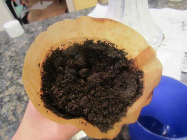 Çöp deyip attıklarınız bakın ne işe yarıyor Çöp deyip attıklarınız bakın ne işe yarıyor