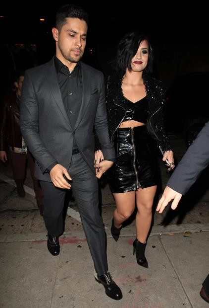 Miley Cyrus ile Liam Hemsworth bu yaz evleniyor