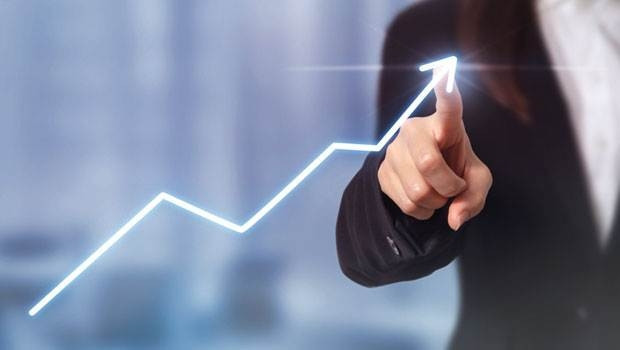 İşte Türkiyenin en değerli 100 markası
