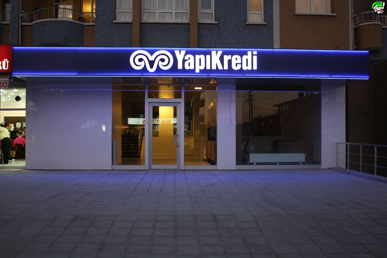 İşte Türkiyenin en değerli 100 markası