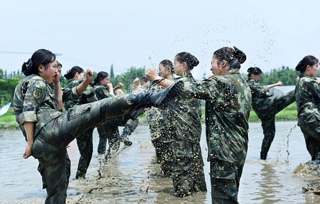 Bunu neden yaptıklarına çok şaşıracaksınız