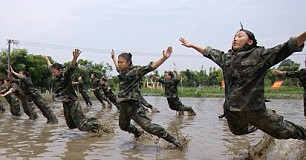 Bunu neden yaptıklarına çok şaşıracaksınız