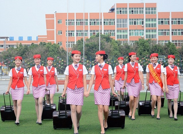 Bunu neden yaptıklarına çok şaşıracaksınız