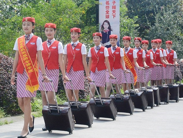 Bunu neden yaptıklarına çok şaşıracaksınız