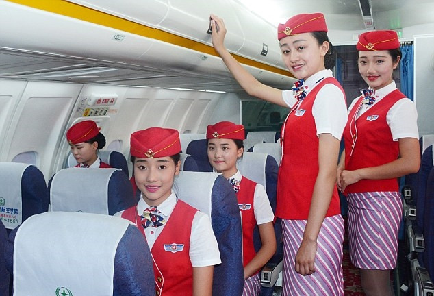 Bunu neden yaptıklarına çok şaşıracaksınız