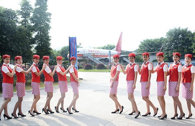 Bunu neden yaptıklarına çok şaşıracaksınız