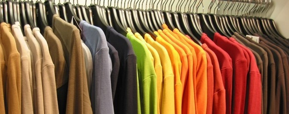 Yeni mezunlara bu sektörlerin kapısı açık