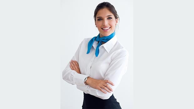 Yeni mezunlara bu sektörlerin kapısı açık