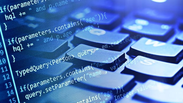Yeni mezunlara bu sektörlerin kapısı açık