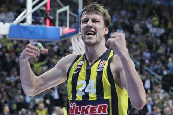 Fenerbahçe, potada dünya yıldızını getiriyor