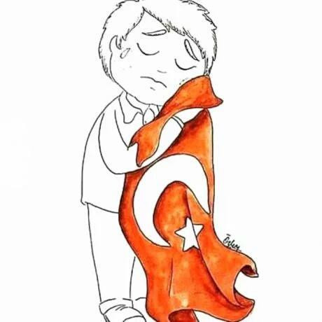 Atatürk Havalimanı saldırısı sonrası Türkiyeye destek