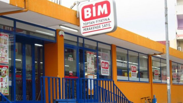 Fortune 500 listesinin lideri Botaş