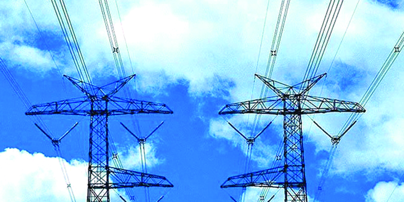 Fortune 500 listesinin lideri Botaş