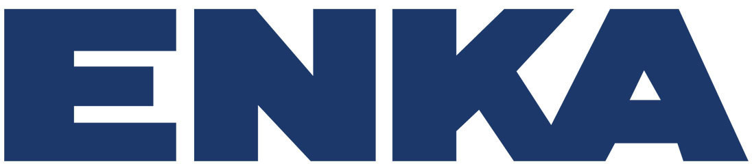 Fortune 500 listesinin lideri Botaş