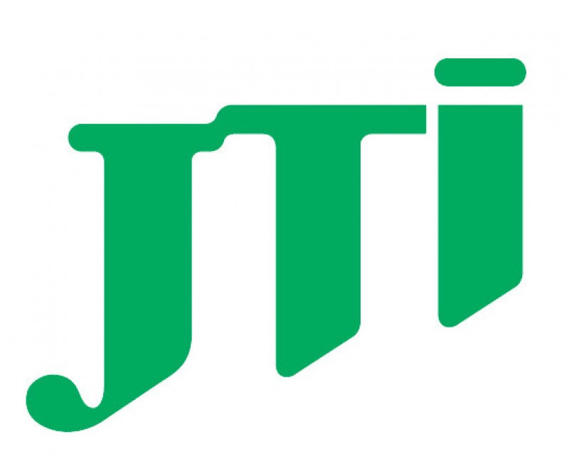 Fortune 500 listesinin lideri Botaş