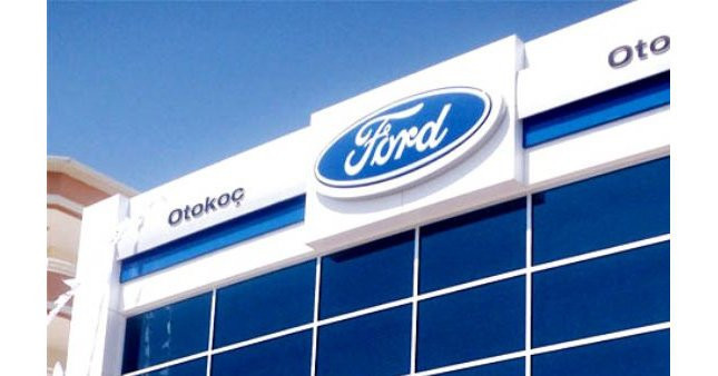 Fortune 500 listesinin lideri Botaş