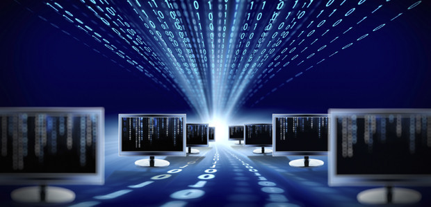 Fortune 500 listesinin lideri Botaş