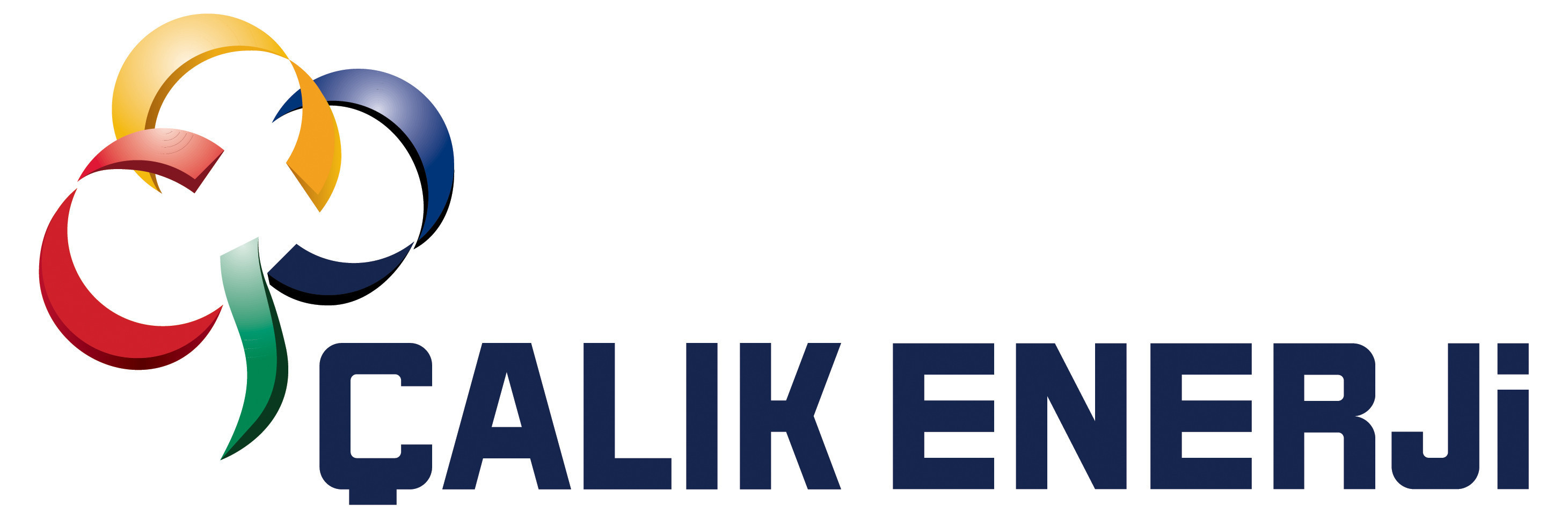 Fortune 500 listesinin lideri Botaş