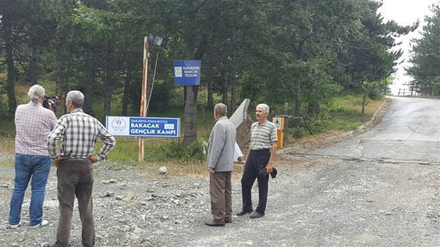 Sosyal medyadaki iddiaya yalanlama