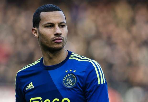 Galatasaraya transfer olmadığım için mutluyum Galatasaraya transfer olmadığım için mutluyum