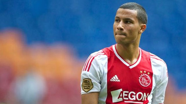 Galatasaraya transfer olmadığım için mutluyum Galatasaraya transfer olmadığım için mutluyum