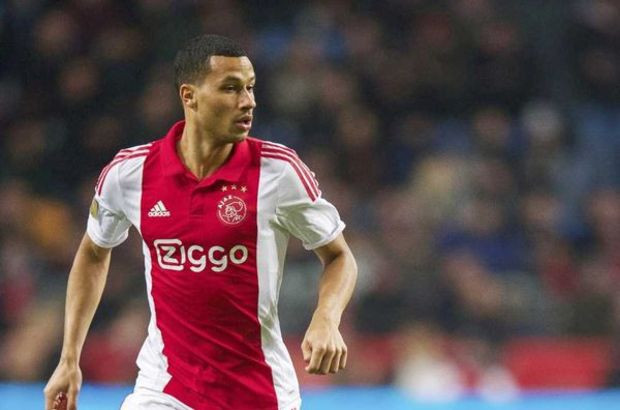 Galatasaraya transfer olmadığım için mutluyum Galatasaraya transfer olmadığım için mutluyum