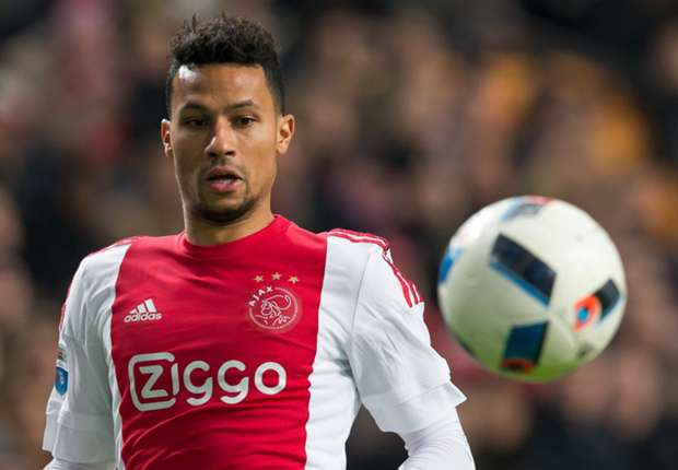 Galatasaraya transfer olmadığım için mutluyum Galatasaraya transfer olmadığım için mutluyum