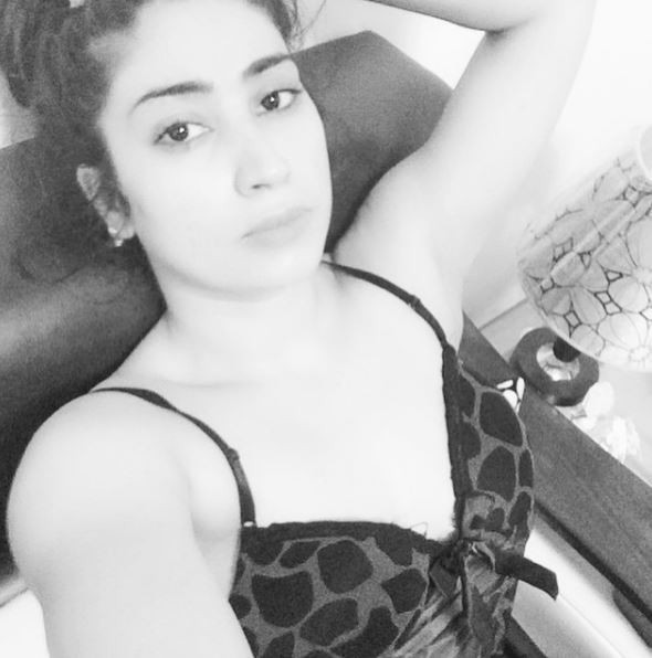 Pakistanın Kim Kardashianı abisi tarafından öldürüldü