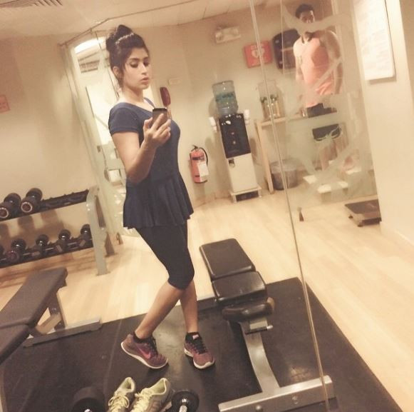 Pakistanın Kim Kardashianı abisi tarafından öldürüldü