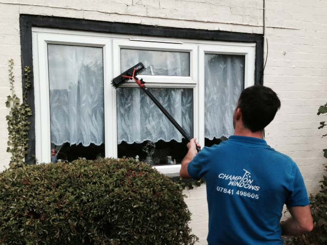 Facebook ve Googleda iş görüşmesinde ne soruyorlar